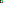 Expansion exp-58454