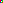 Expansion exp-58455