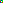 Expansion exp-58456