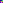 Expansion exp-58457