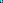 Expansion exp-58458