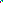 Expansion exp-5846