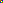 Expansion exp-58460