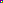 Expansion exp-58461