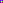 Expansion exp-58463
