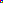 Expansion exp-58464