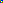 Expansion exp-58465