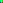 Expansion exp-58467