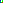 Expansion exp-58468