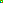Expansion exp-58469