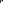 Expansion exp-5847