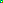 Expansion exp-58474