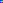 Expansion exp-58475