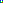 Expansion exp-58477