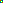 Expansion exp-58480