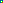 Expansion exp-58482