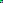 Expansion exp-58484