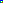 Expansion exp-58485