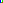 Expansion exp-58487