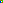 Expansion exp-58488