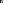 Expansion exp-58489