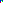 Expansion exp-5849