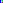Expansion exp-58491