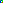 Expansion exp-58493