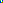 Expansion exp-58495
