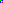 Expansion exp-58497