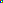 Expansion exp-58499