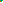 Expansion exp-585