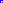 Expansion exp-58504