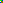 Expansion exp-58518