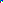 Expansion exp-5852