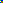 Expansion exp-58521