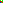Expansion exp-58523