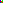 Expansion exp-58524