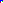 Expansion exp-5853
