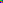 Expansion exp-58536