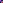 Expansion exp-58539