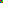 Expansion exp-58547