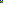 Expansion exp-58551