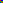 Expansion exp-58557