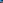 Expansion exp-58558