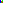 Expansion exp-58561