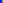 Expansion exp-58568