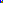 Expansion exp-58570
