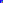 Expansion exp-58572
