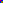 Expansion exp-58576